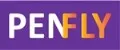 PENFLY