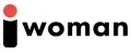 iWOMAN