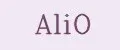 AliO