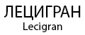 ЛЕЦИГРАН ( LECIGRAN )