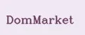 DomMarket