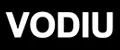 VODIU