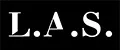 L.A.S