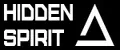 HIDDEN SPIRIT