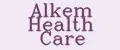 Alkem Health Care