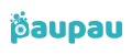 PAUPAU