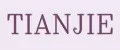 TIANJIE