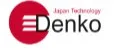 Denko
