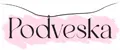 PodveSka