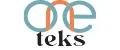 0NEteks