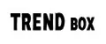TREND BOX