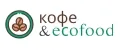 кофе&ecofood