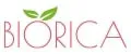 BIORICA