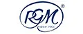 RGM