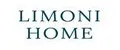 Limoni Home