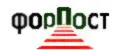 ФОРПОСТ
