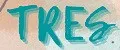 TRES