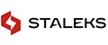 СТАЛЕКС