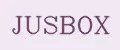 JUSBOX