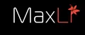 MAXLI