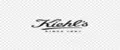 KIEHL'S