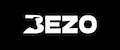 BEZO