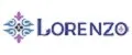 LORENZO
