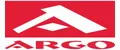ARGO
