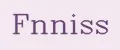 Fnniss
