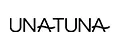 Unatuna