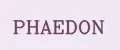 PHAEDON