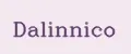 Dalinnico