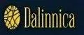 DALINNICA