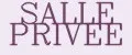 SALLE PRIVEE