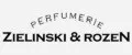 ZIELINSKI & ROZEN