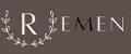 ReMeN