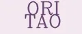 ORI TAO