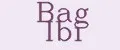 Bag Ibi