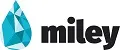 MILEY