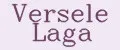 Versele laga
