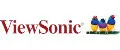 Viewsonic
