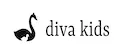 Diva Kids