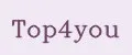 Top4you
