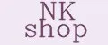 NK shop