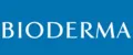 BIODERMA SEBIUM
