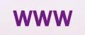 WWW
