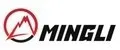 MINGLI