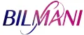 BILMANI