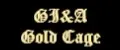 GI&A Gold Sea