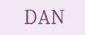 DAN